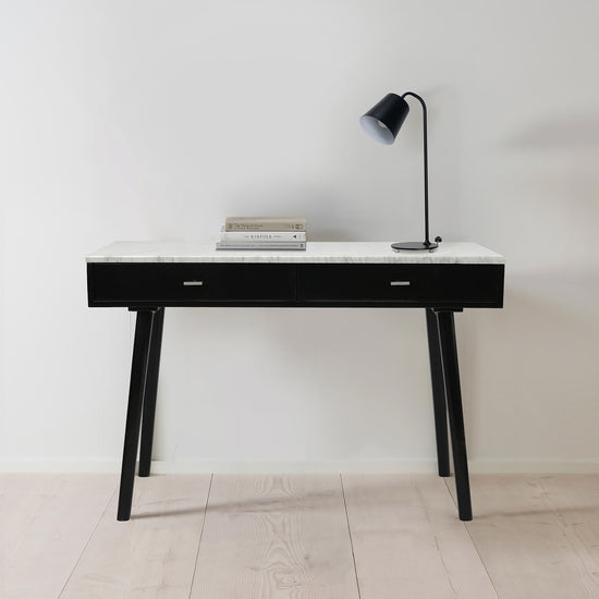 Writing Desk